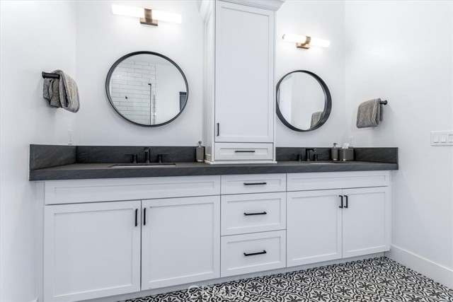 4029 Bernardo Drive, San Luis Obispo CA: https://media.crmls.org/medias/d278638a-ab4e-4033-8279-0f04aa5564b3.jpg