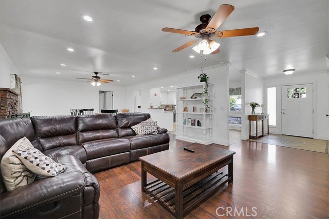 Image 13 of 54 For 3134 Roosevelt Road