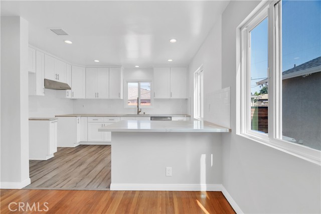 Detail Gallery Image 9 of 56 For 4622 Dunrobin Ave, Lakewood,  CA 90713 - – Beds | – Baths