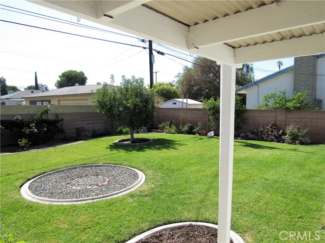 348 E Jacaranda, Orange CA: https://media.crmls.org/medias/d27884ec-0440-47df-834b-b7ef555b646b.jpg