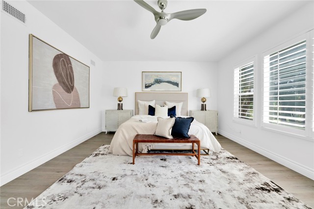 3002 Blackwood Court, Fullerton CA: https://media.crmls.org/medias/d2788d89-be30-4f71-91e8-f65c53cdab85.jpg