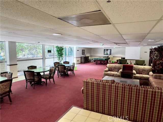 4501 Cedros Avenue, Sherman Oaks CA: https://media.crmls.org/medias/d278911f-e1d2-4fb0-a6a0-d3adfe12874b.jpg