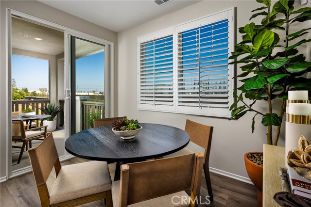 Detail Gallery Image 5 of 31 For 3332 S. Lafayette Paseo, Ontario,  CA 91761 - 2 Beds | 2 Baths