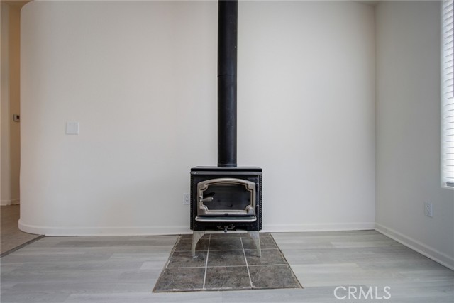 Detail Gallery Image 7 of 29 For 6185 Chia, Twentynine Palms,  CA 92277 - 3 Beds | 2 Baths