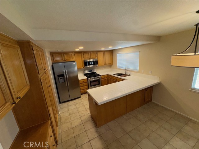 Detail Gallery Image 5 of 39 For 39495 Seven Oaks, Murrieta,  CA 92562 - 4 Beds | 3 Baths