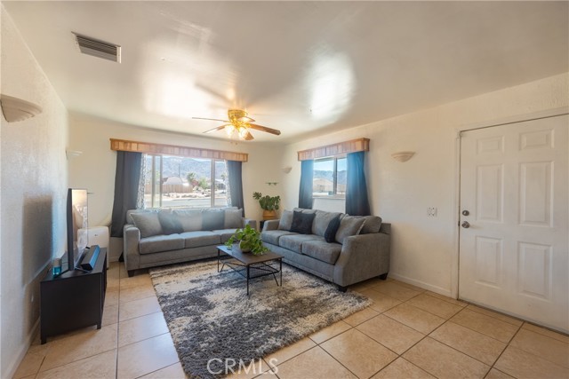 Image 3 for 73390 El Paseo Dr, 29 Palms, CA 92277