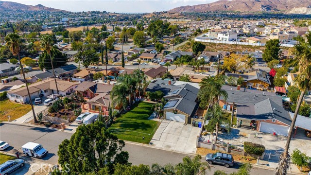 Detail Gallery Image 34 of 35 For 3087 Laurel Dr, Jurupa Valley,  CA 92509 - 4 Beds | 2 Baths