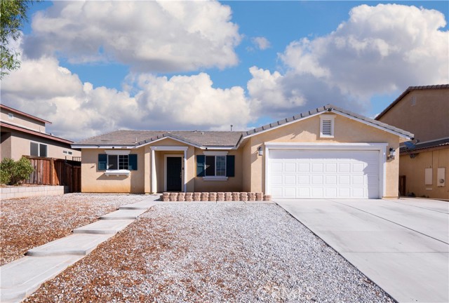 12966 Presidio Pl, Victorville, CA 92394