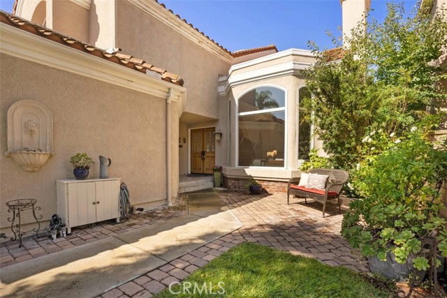 29301 Alfieri Street, Laguna Niguel, CA, 92677 29301 Alfieri Street, Laguna Niguel, CA, 92677