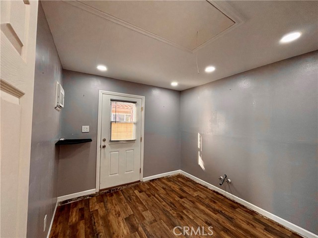 Detail Gallery Image 37 of 40 For 30340 Channel Way Dr, Canyon Lake,  CA 92587 - 3 Beds | 2/1 Baths