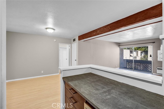 18620 Hatteras, 246 photo 19