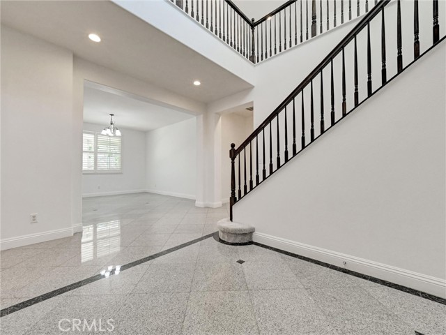 Image 7 of 62 For 7251 Blue Crab Court