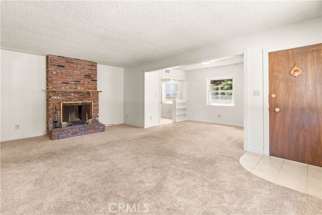 10352 Russett Avenue photo 5