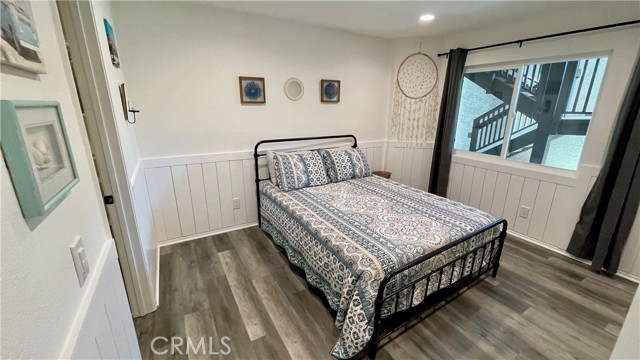 Detail Gallery Image 12 of 22 For 54 Corniche Dr #D,  Dana Point,  CA 92629 - 2 Beds | 2 Baths