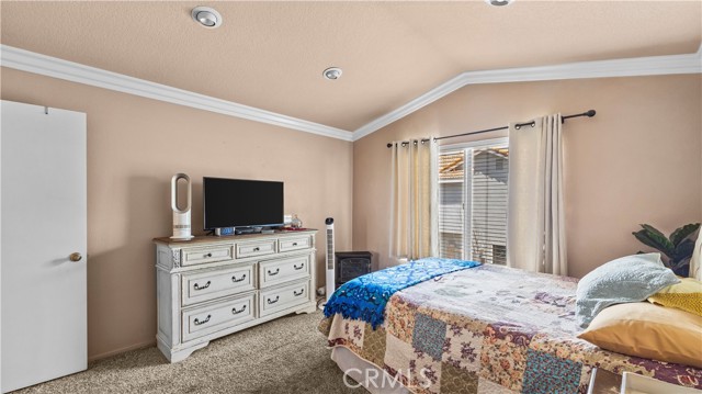 Detail Gallery Image 20 of 45 For 2215 Arabian Way, Corona,  CA 92879 - 3 Beds | 2/1 Baths