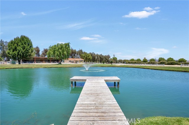 26465 Douglas Avenue, Murrieta CA: https://media.crmls.org/medias/d27950d3-d502-490b-85d2-e6f0d8ffd228.jpg