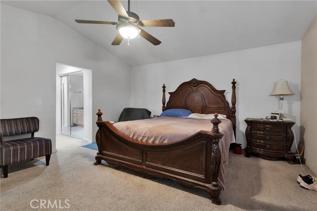 Detail Gallery Image 32 of 53 For 13935 Rincon Rd, Apple Valley,  CA 92307 - 4 Beds | 2/1 Baths