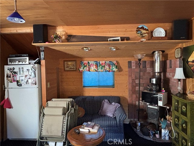 Detail Gallery Image 9 of 35 For 9478 Jones Creek Road #14, Jonesville,  CA 95942 - 2 Beds | 1 Baths