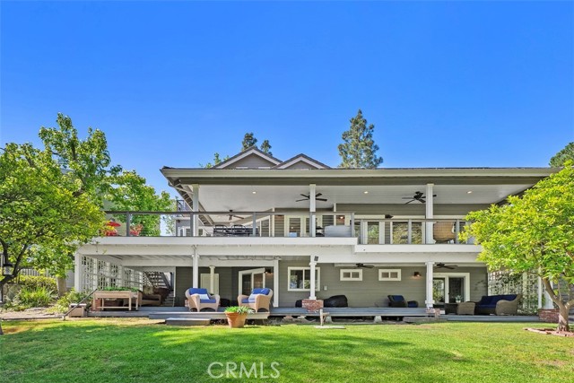 31852 Via Faisan, Coto de Caza CA: https://media.crmls.org/medias/d27971eb-bf72-401e-b8b0-30569390c39d.jpg