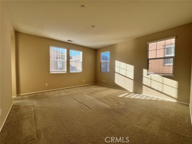 Detail Gallery Image 7 of 29 For 135 Violet Bloom, Irvine,  CA 92618 - 4 Beds | 3 Baths