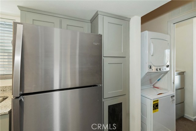 Detail Gallery Image 16 of 35 For 547 Alden #6, Big Bear Lake,  CA 92315 - 1 Beds | 1 Baths