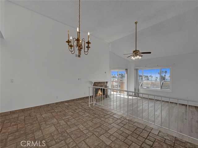 Detail Gallery Image 17 of 29 For 630 Island View Cir, Port Hueneme,  CA 93041 - 2 Beds | 2 Baths