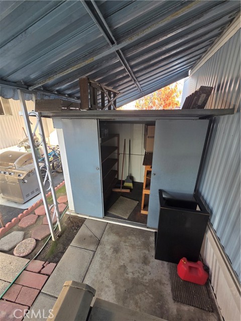 Detail Gallery Image 19 of 27 For 437 W Sp 3a Carson Street, Carson,  CA 90745 - 1 Beds | 1 Baths