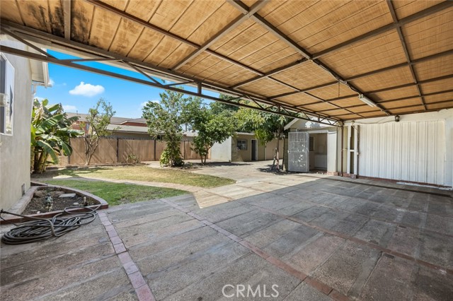 Detail Gallery Image 25 of 48 For 657 S Sadler Ave, East Los Angeles,  CA 90022 - 2 Beds | 1 Baths