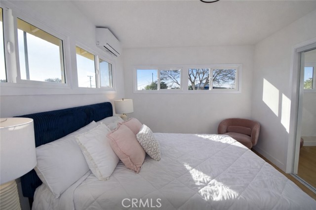 Detail Gallery Image 30 of 45 For 4618 Maurie, Santa Ana,  CA 92703 - 3 Beds | 2 Baths