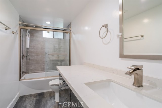 Detail Gallery Image 23 of 31 For 236 N Louise St #104,  Glendale,  CA 91206 - 2 Beds | 2 Baths