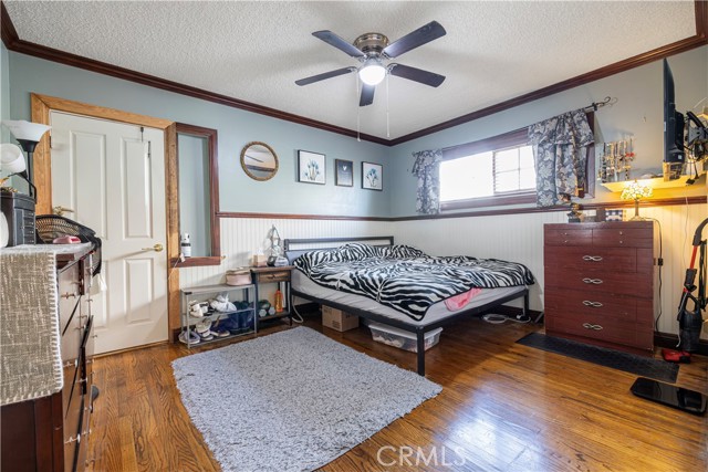 Detail Gallery Image 22 of 29 For 633 S Echo, Anaheim,  CA 92804 - 4 Beds | 2 Baths