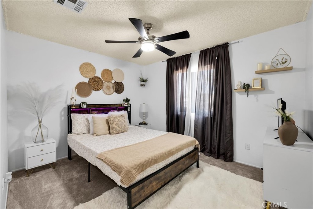 MLS #JT25257461 image #21