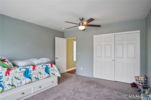 Detail Gallery Image 20 of 41 For 16269 Pebble Beach Dr, Victorville,  CA 92395 - 3 Beds | 2/1 Baths