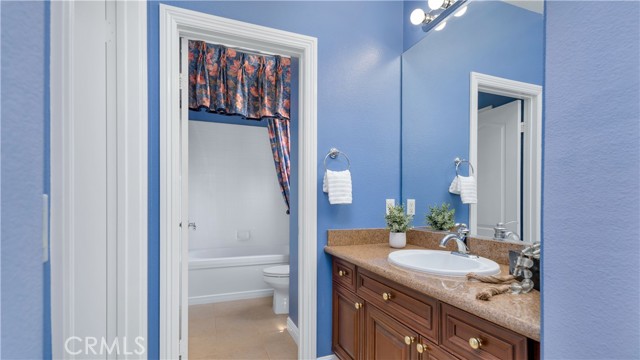 Image 47 of 69 For 2225 Wind River Lane