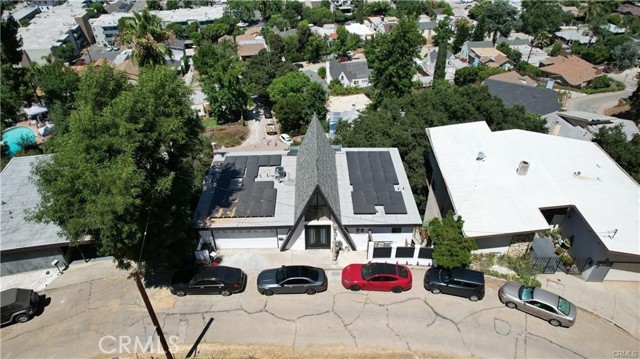 1537 Wildwood Drive, Eagle Rock CA: https://media.crmls.org/medias/d279f353-e2fc-435b-b8f8-20c25071b628.jpg