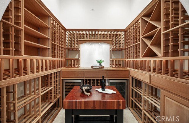 Image 23 of 64 For 8 Star Catcher