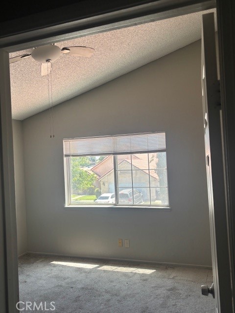 1725 Le Niche Lane, Lancaster CA: https://media.crmls.org/medias/d27a0359-cc59-4c7e-a5d3-4d019329b027.jpg