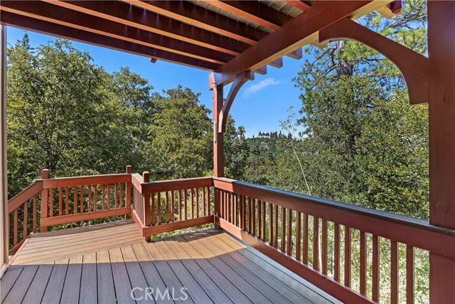 Detail Gallery Image 37 of 44 For 26329 Spyglass Dr, Lake Arrowhead,  CA 92352 - 5 Beds | 3/1 Baths