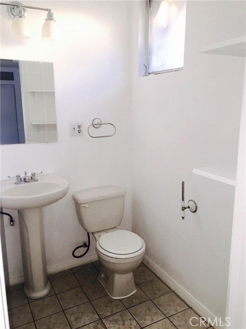 1740 OHIO Street, Redlands, California 92374, ,Residential Income,For Sale,1740 OHIO Street,CRIG25029501