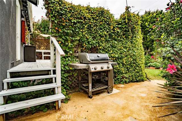 2809 May Avenue, Redondo Beach, California 90278, 2 Bedrooms Bedrooms, ,1 BathroomBathrooms,Residential,Sold,May,PW20121501