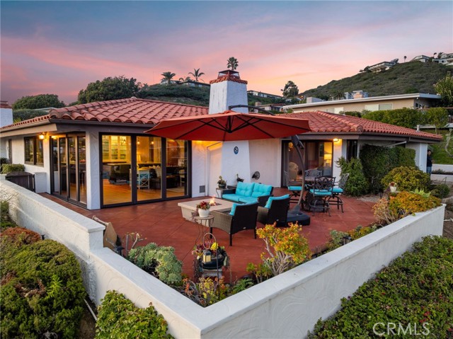 Detail Gallery Image 44 of 49 For 202 Cerrito Cielo, San Clemente,  CA 92672 - 3 Beds | 2 Baths