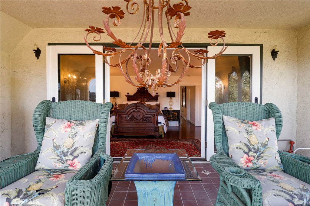 3852 Keswick RoadLa Canada Flintridge img 41