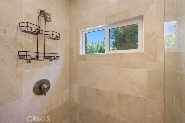 Home for Sale in Fallbrook