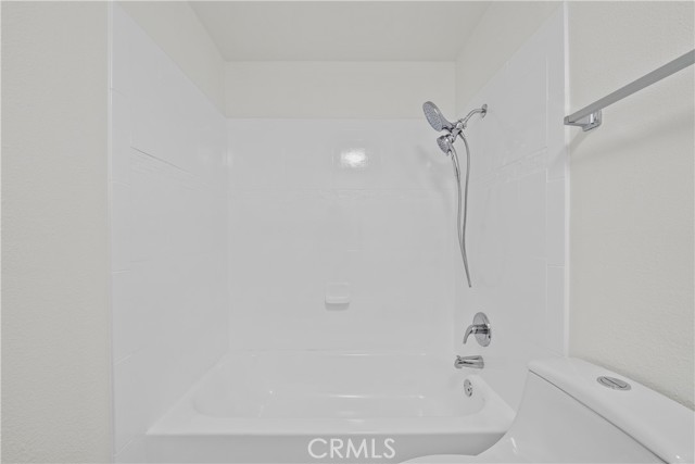 Detail Gallery Image 17 of 45 For 11010 Borden, Pacoima,  CA 91331 - 3 Beds | 2 Baths