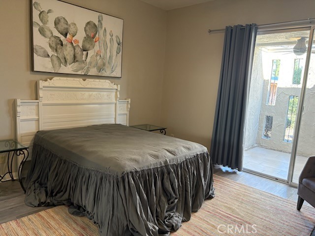 Detail Gallery Image 22 of 27 For 28375 Paseo Grande, Menifee,  CA 92586 - 2 Beds | 2 Baths