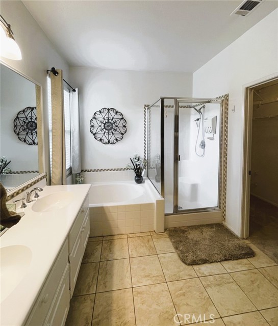 Detail Gallery Image 21 of 42 For 13217 Acacia Ave, Moreno Valley,  CA 92553 - 3 Beds | 2 Baths
