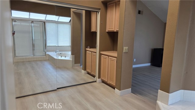 Detail Gallery Image 35 of 43 For 25568 Blackthorne Dr, Murrieta,  CA 92563 - 4 Beds | 3 Baths