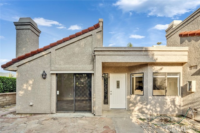Detail Gallery Image 3 of 43 For 9764 Huntington Dr a,  Rancho Cucamonga,  CA 91701 - 3 Beds | 2 Baths