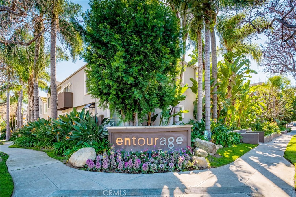 355 N Maple Street #249