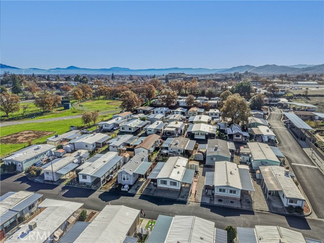 Detail Gallery Image 31 of 48 For 1025 Martin St #10,  Lakeport,  CA 95453 - 2 Beds | 2 Baths